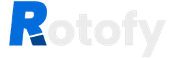 Rotofy