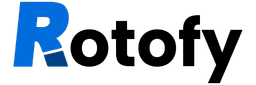 Rotofy