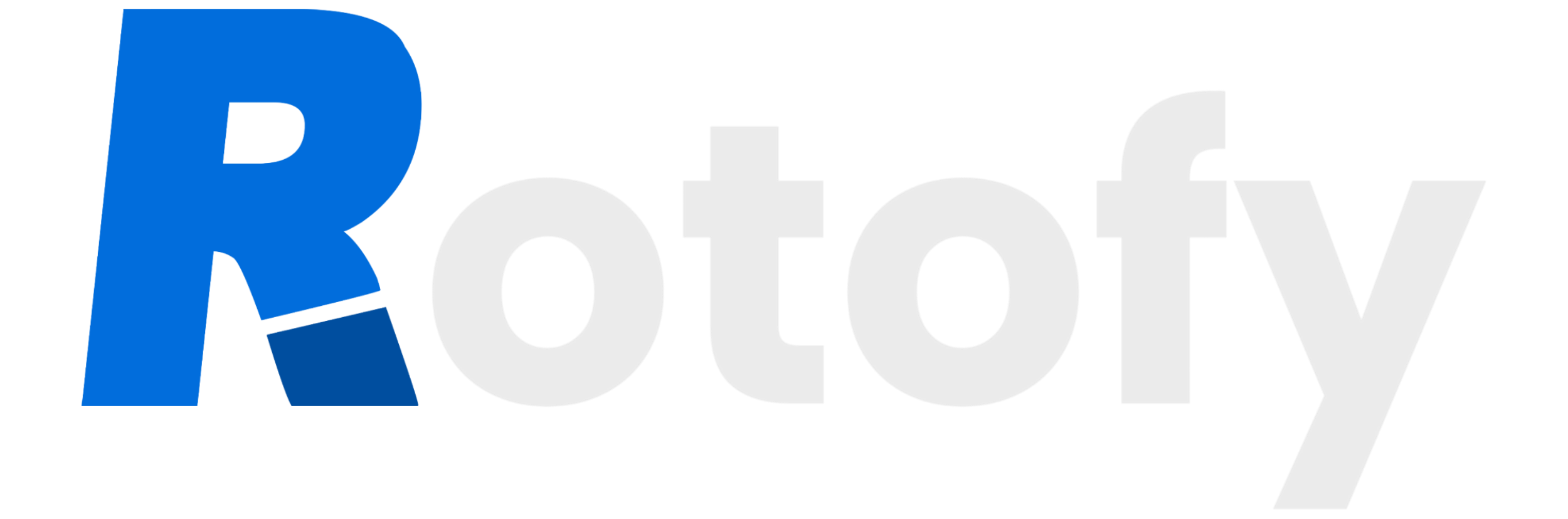 rotofy